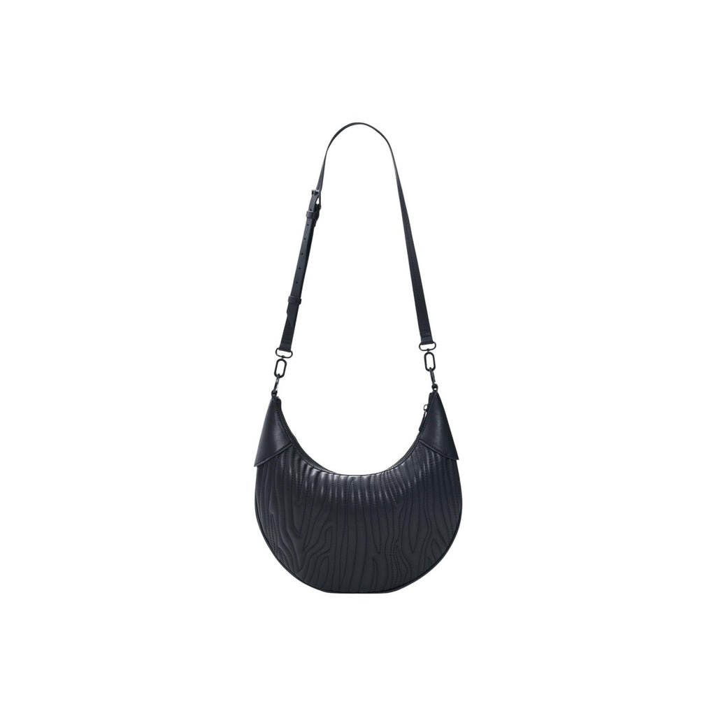 Desigual  Women Bag
