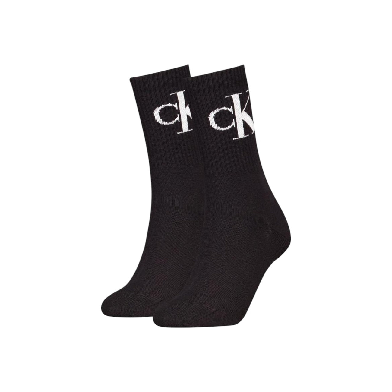 Calvin Klein Jeans  Women Underwear