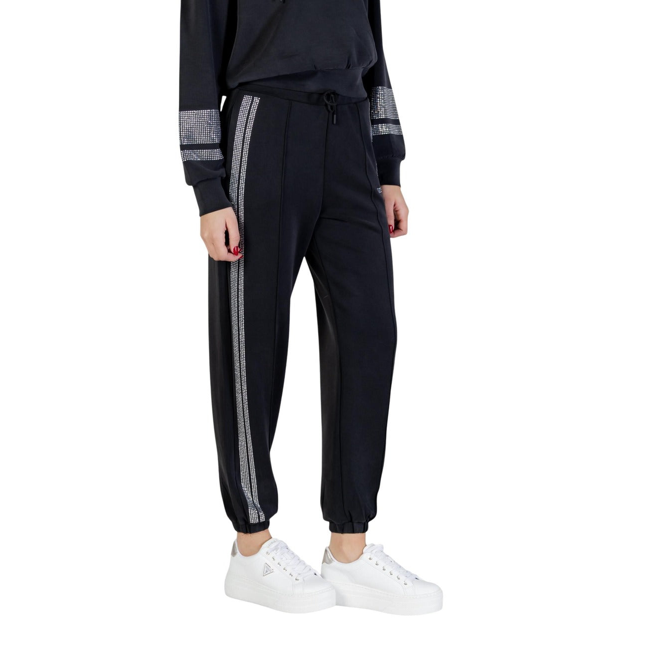 Guess Active  Women Trousers