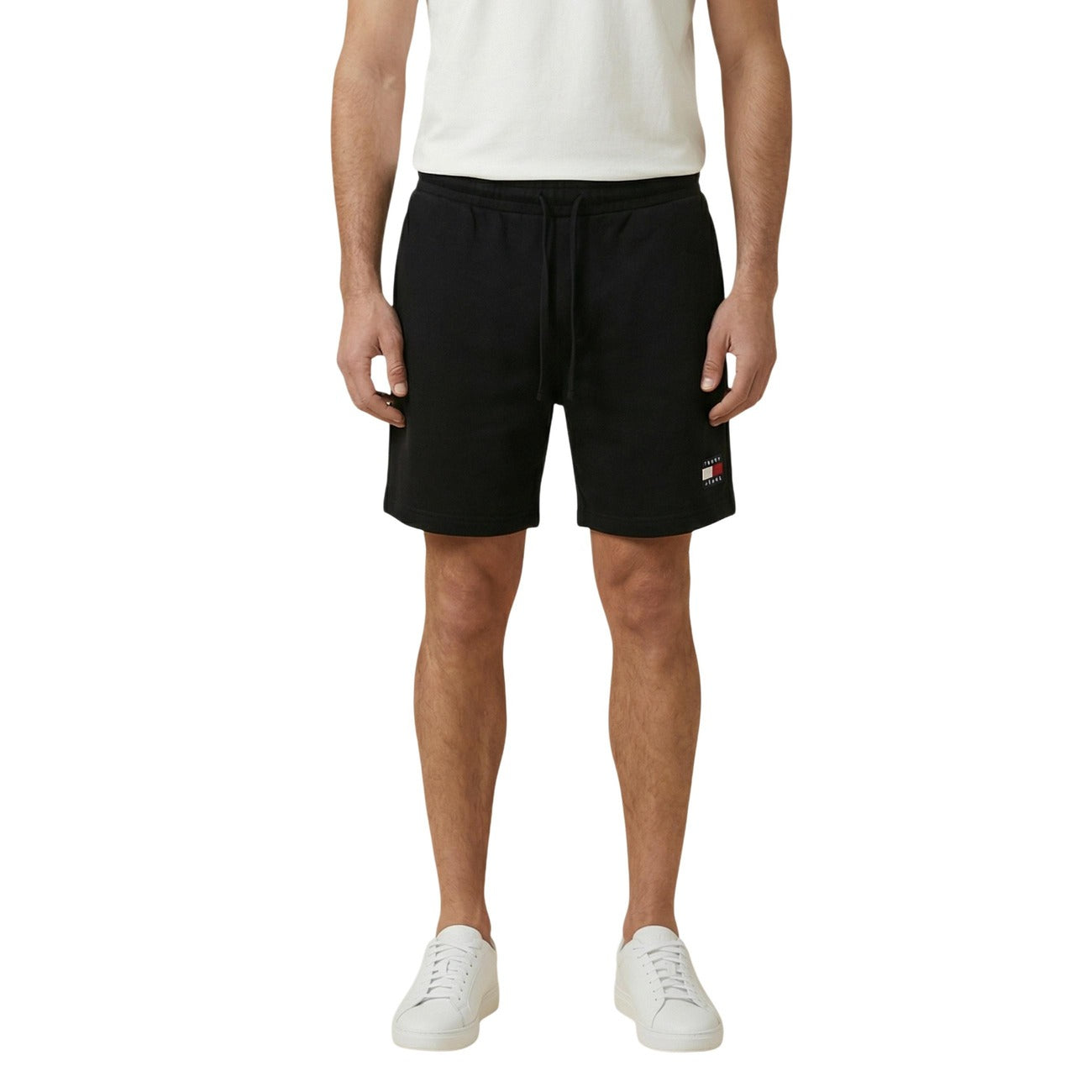 Tommy Hilfiger Jeans Men Shorts