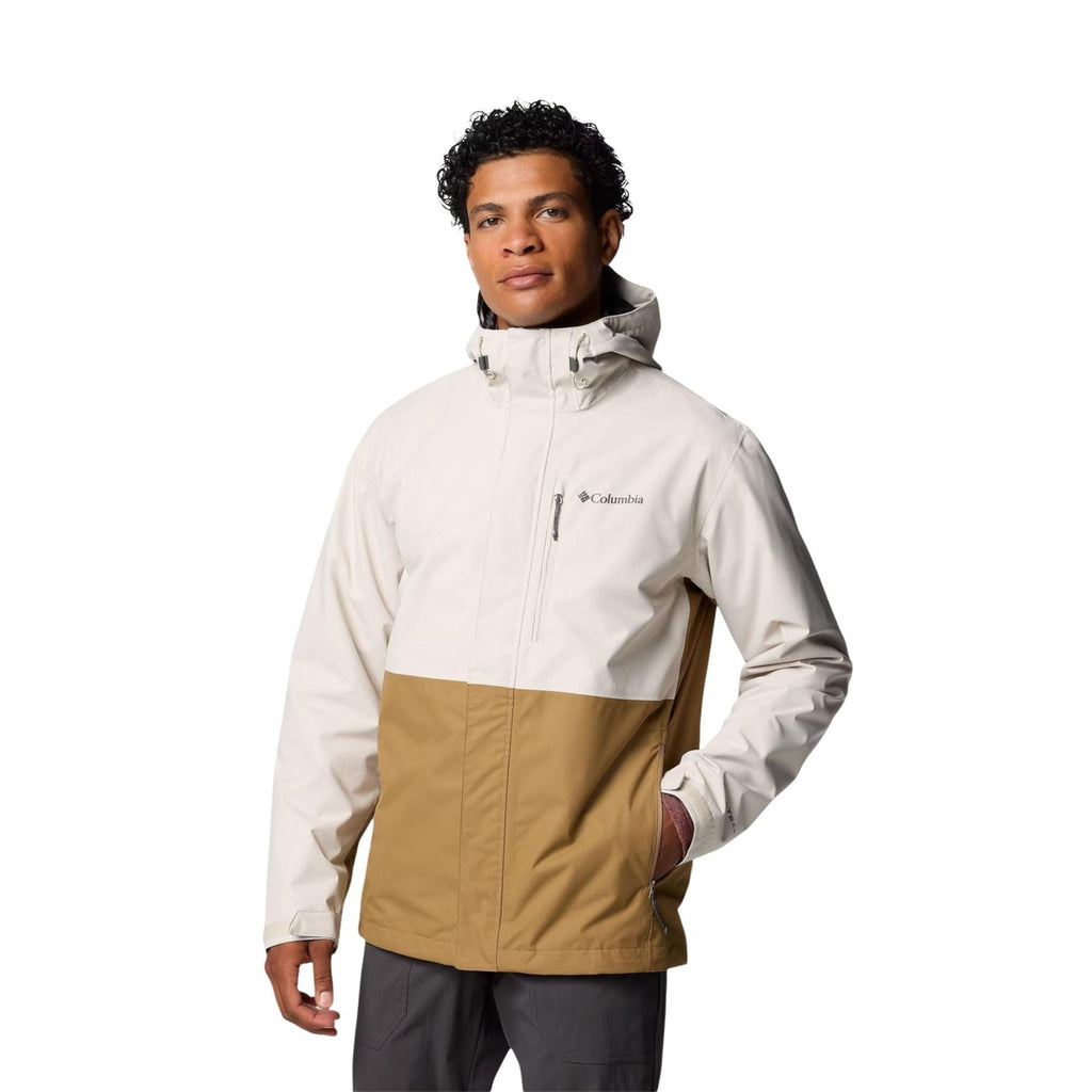 Columbia Men Blazer