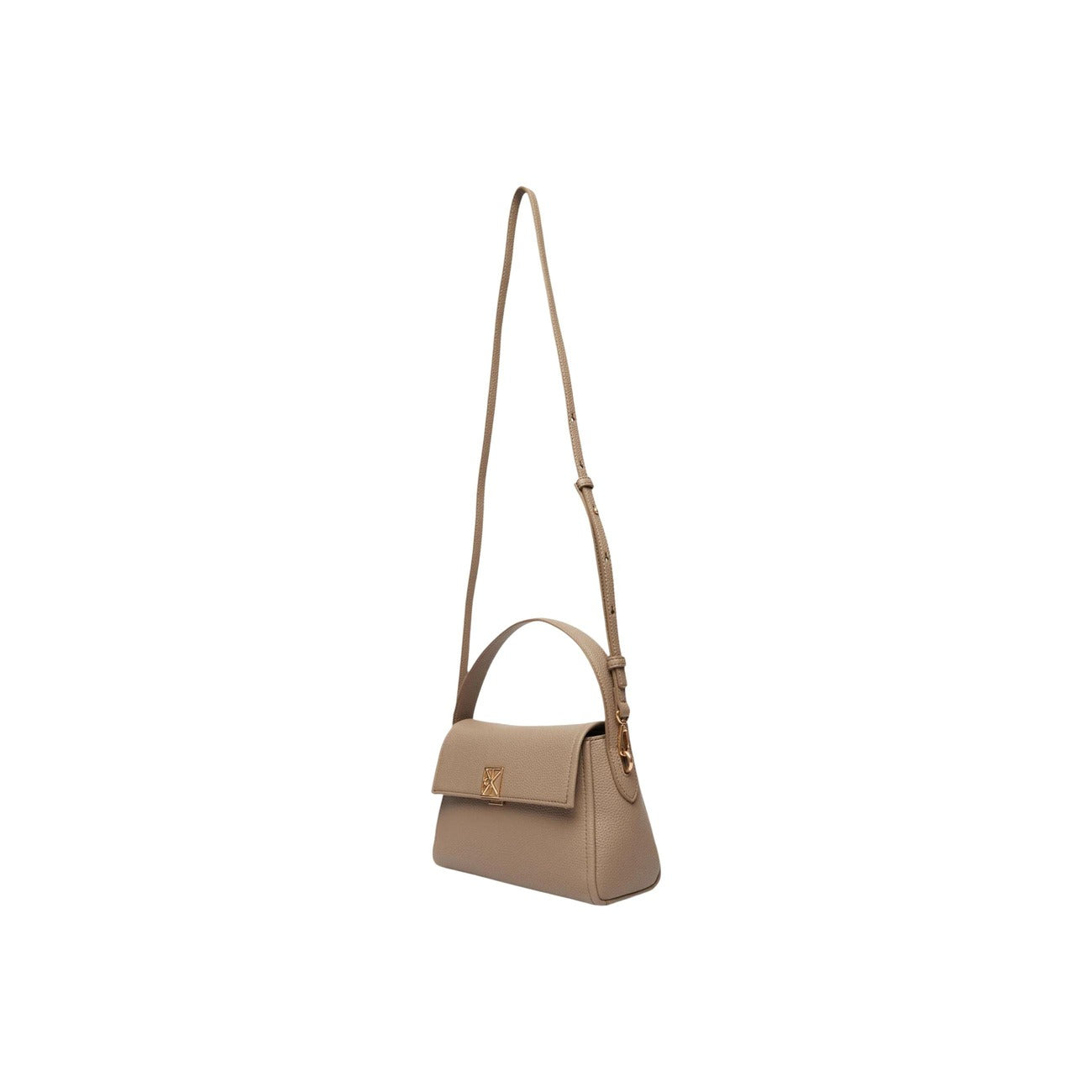 Calvin Klein  Women Bag