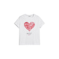Desigual  Women T-Shirt