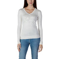 Guess  Women Knitwear