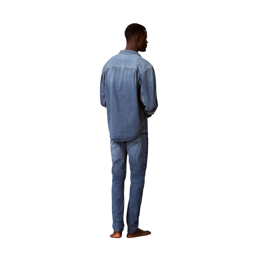 Calvin Klein Jeans Men Jeans