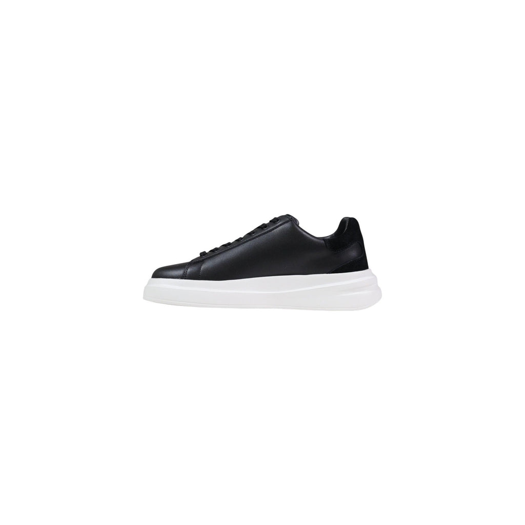 Guess Men Sneakers
