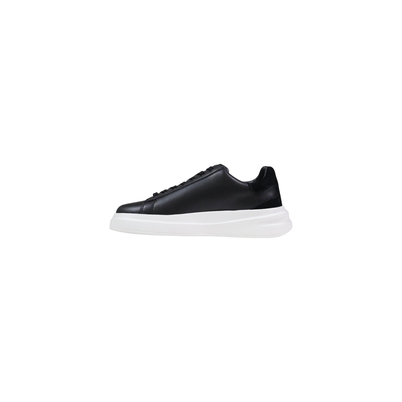 Guess Men Sneakers