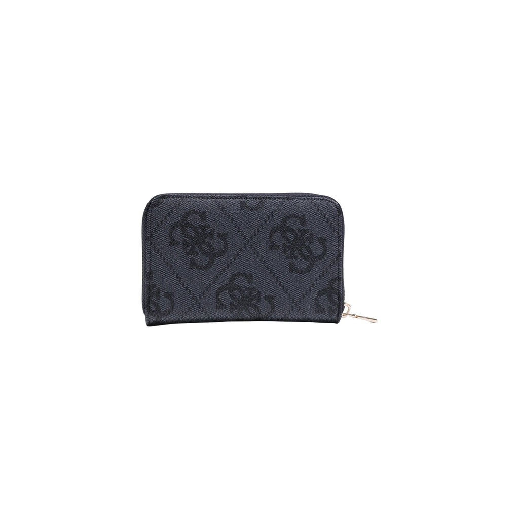 Guess  Women Wallet