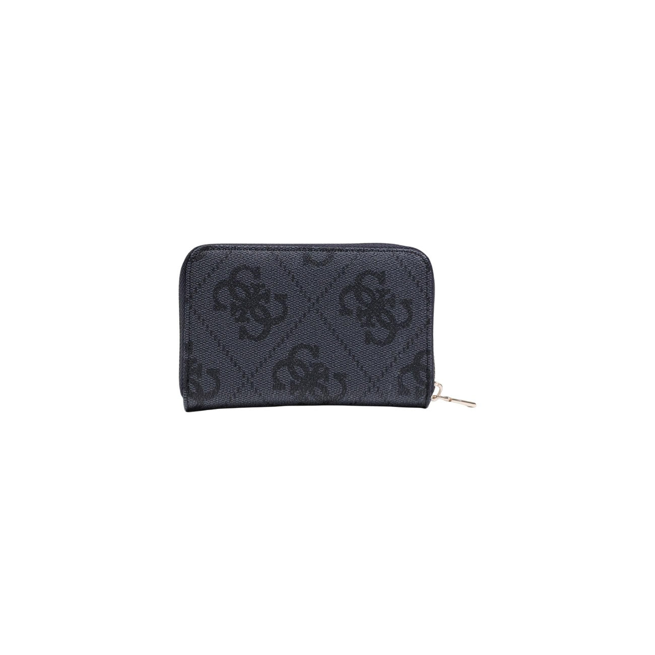 Guess  Women Wallet