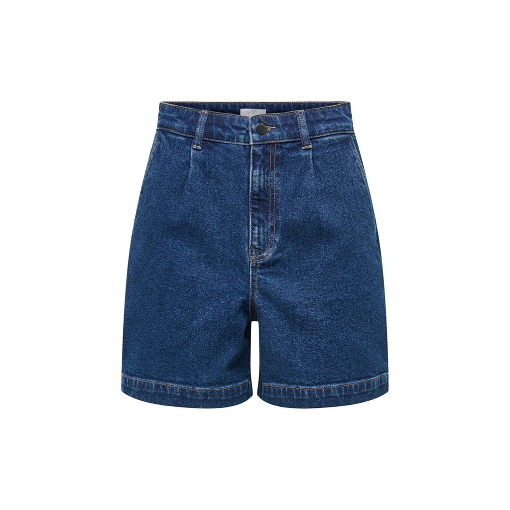 Jacqueline De Yong  Women Short