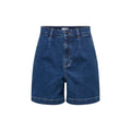 Jacqueline De Yong  Women Short