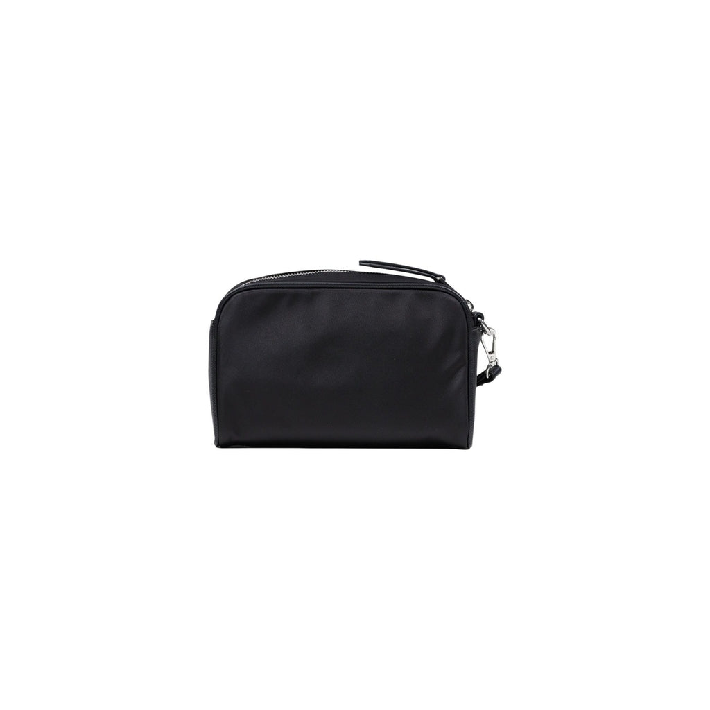 Antony Morato Men Bag
