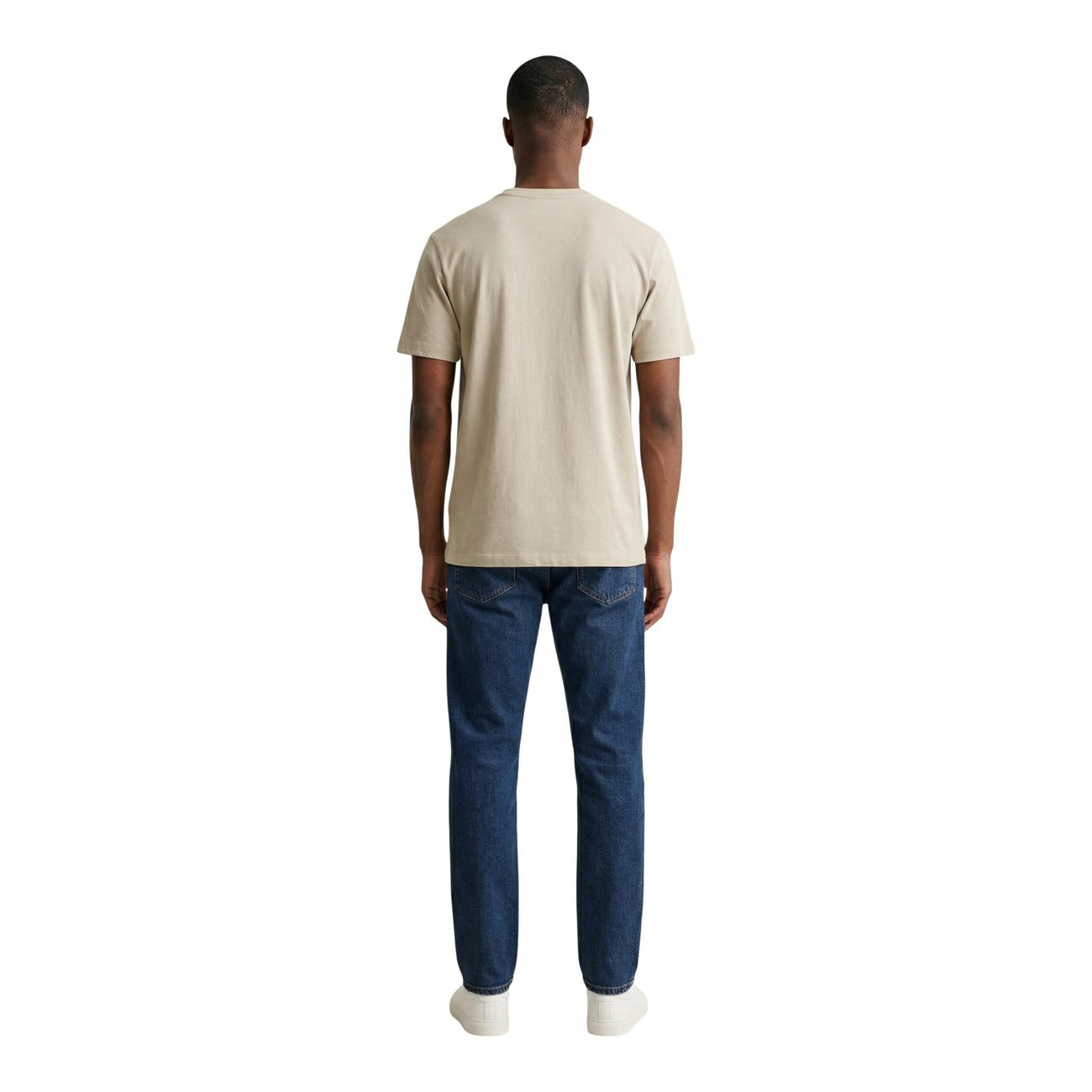 Armani Exchange Men T-Shirt