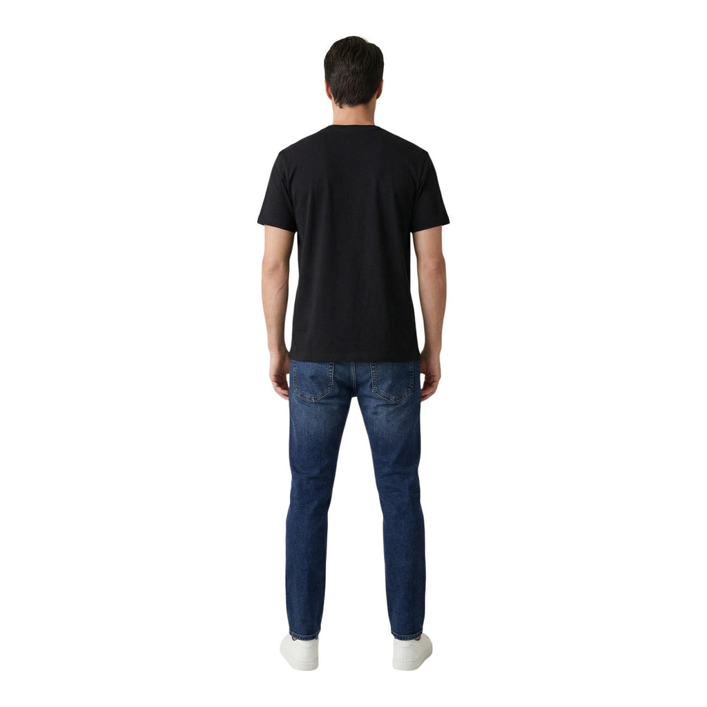 Calvin Klein Jeans Men T-Shirt