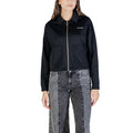Guess Active  Women Sweatshirts