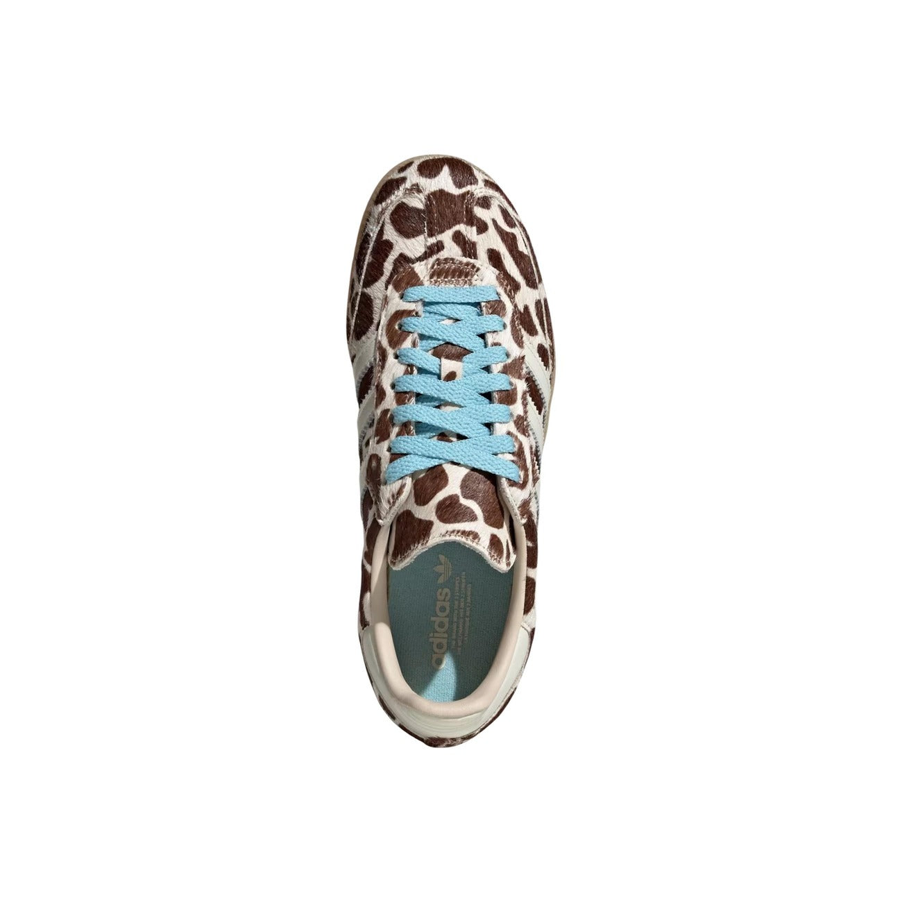 Adidas Originals Women Sneakers