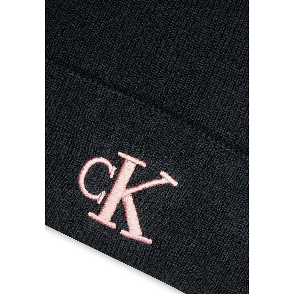 Calvin Klein  Women Cap