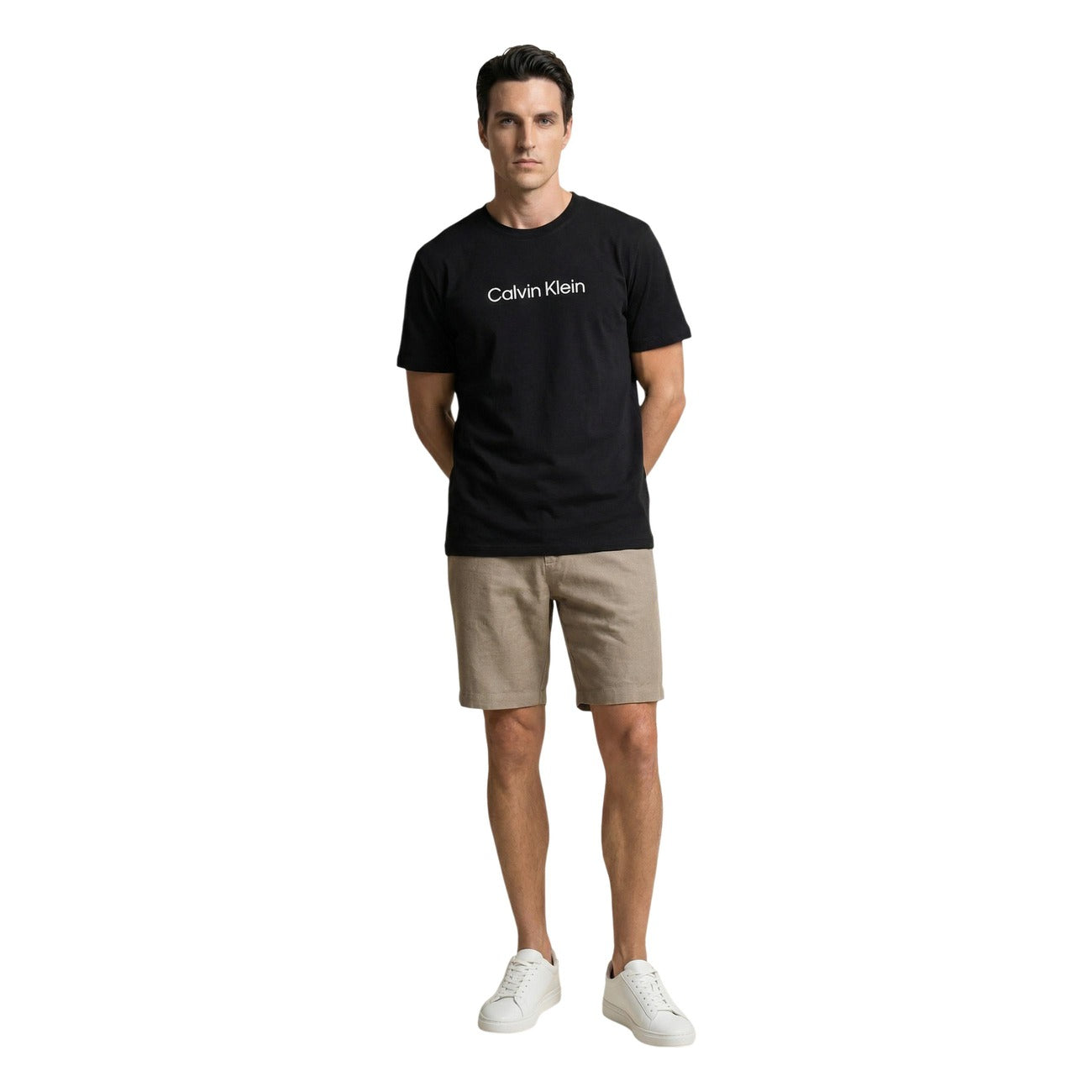 Armani Exchange Men Shorts