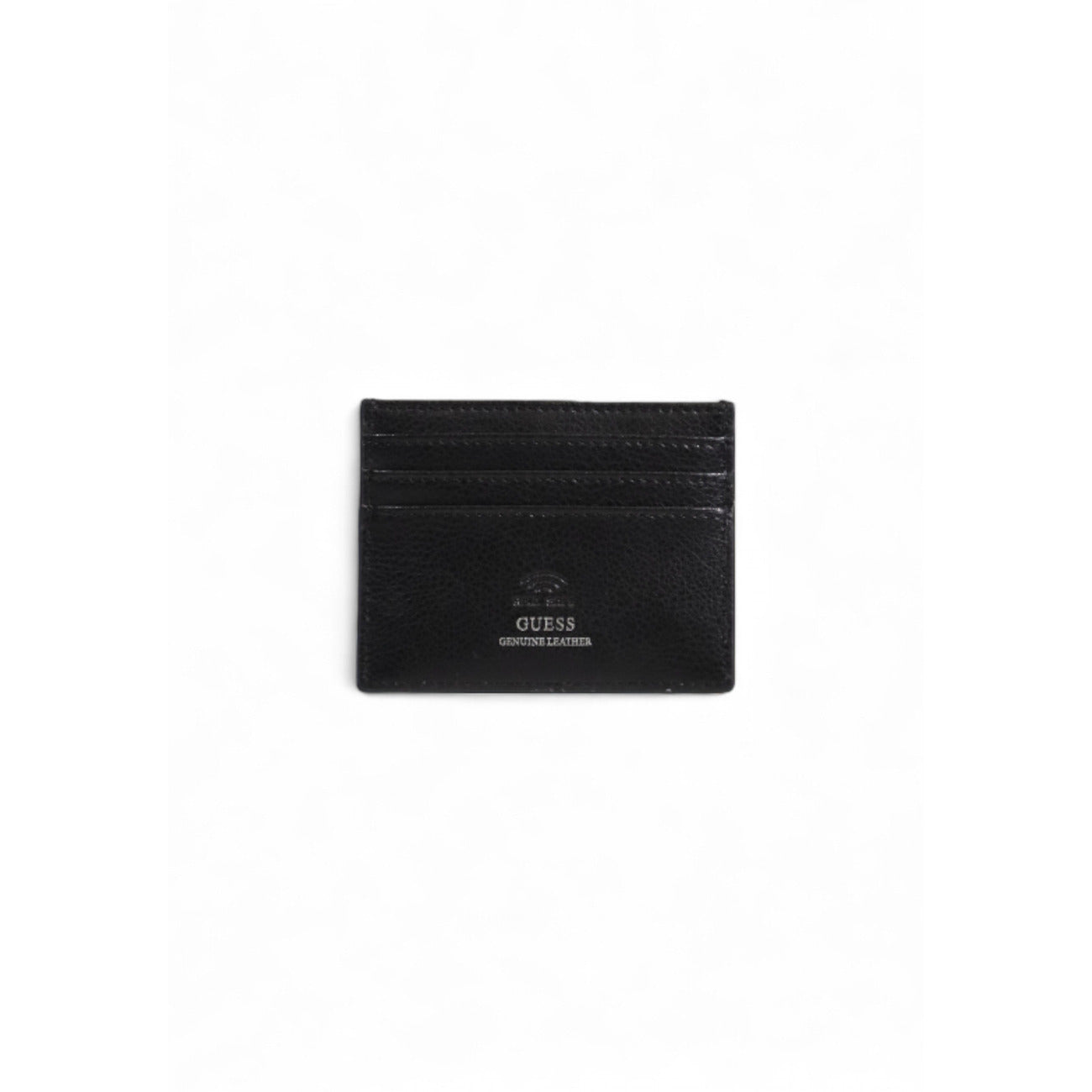 Guess Men Wallet
