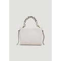 Coccinelle  Women Bag