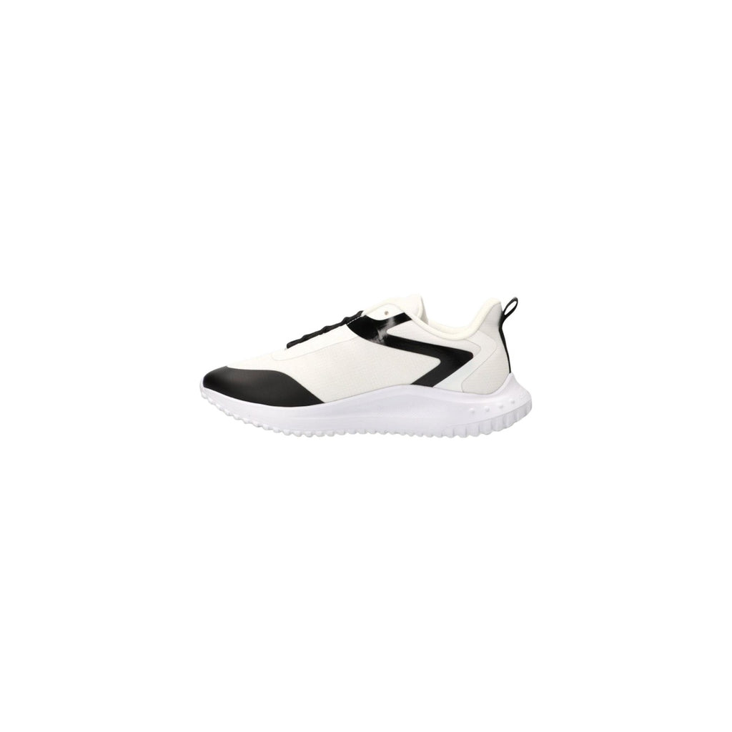 Calvin Klein Jeans Men Sneakers