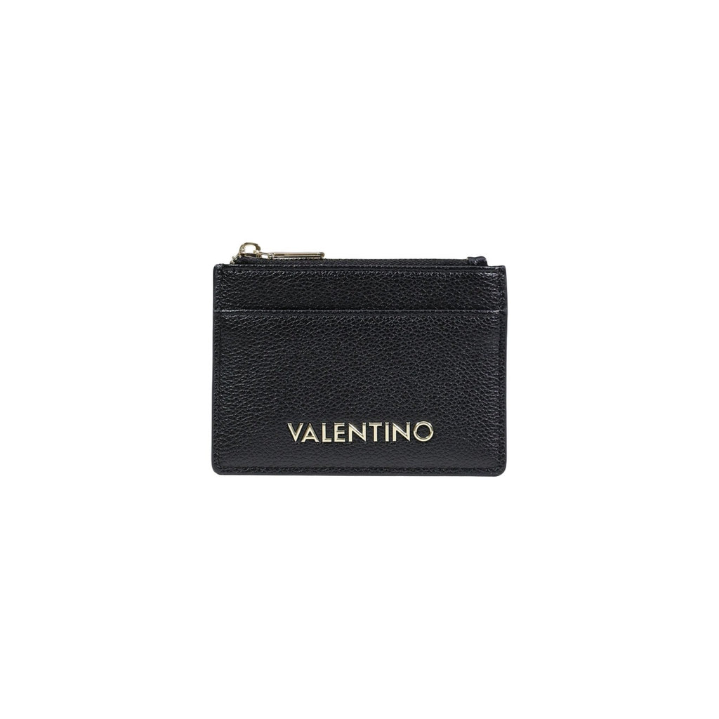 Valentino Bags  Women Wallet