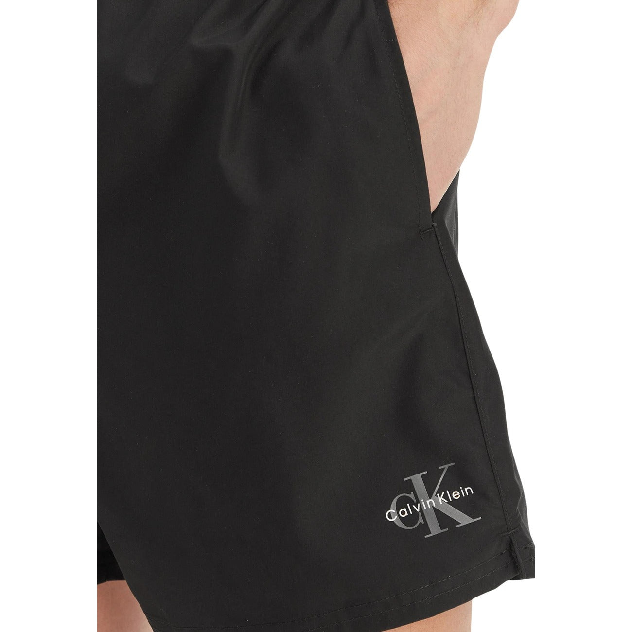 Calvin Klein Jeans Men Swimwear