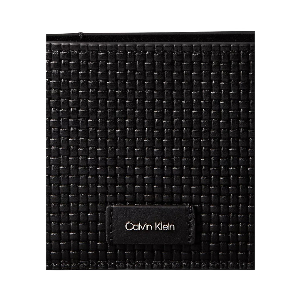 Calvin Klein Men Wallet