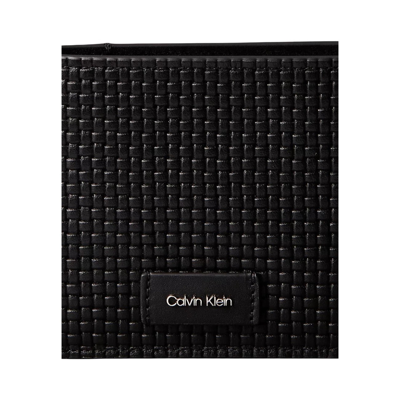 Calvin Klein Men Wallet