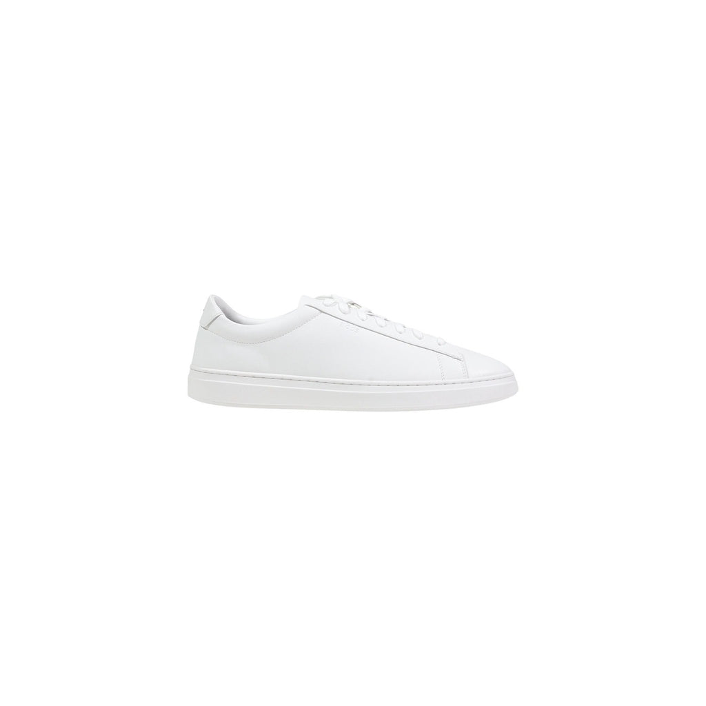 Boss Men Sneakers