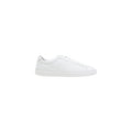Boss Men Sneakers