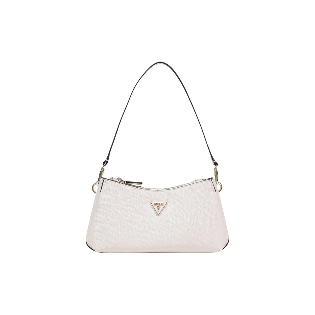Guess  Women Bag