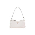 Guess  Women Bag
