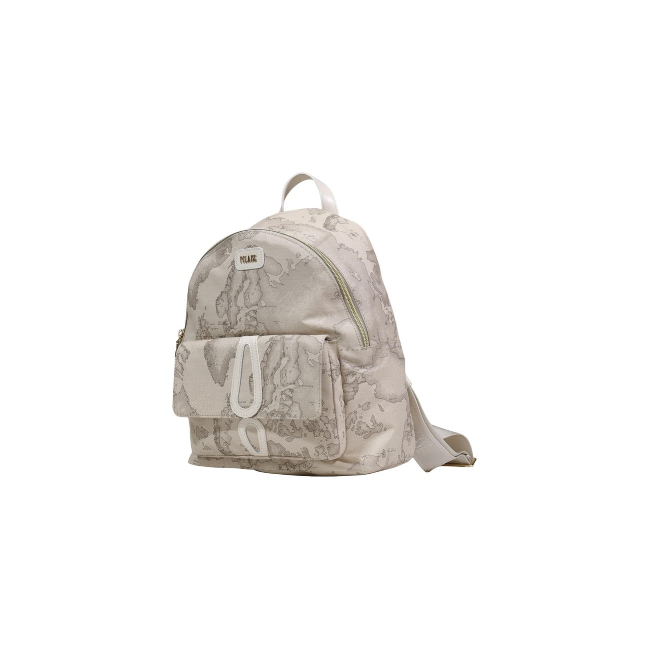 Alviero Martini Prima Classe  Women Bag