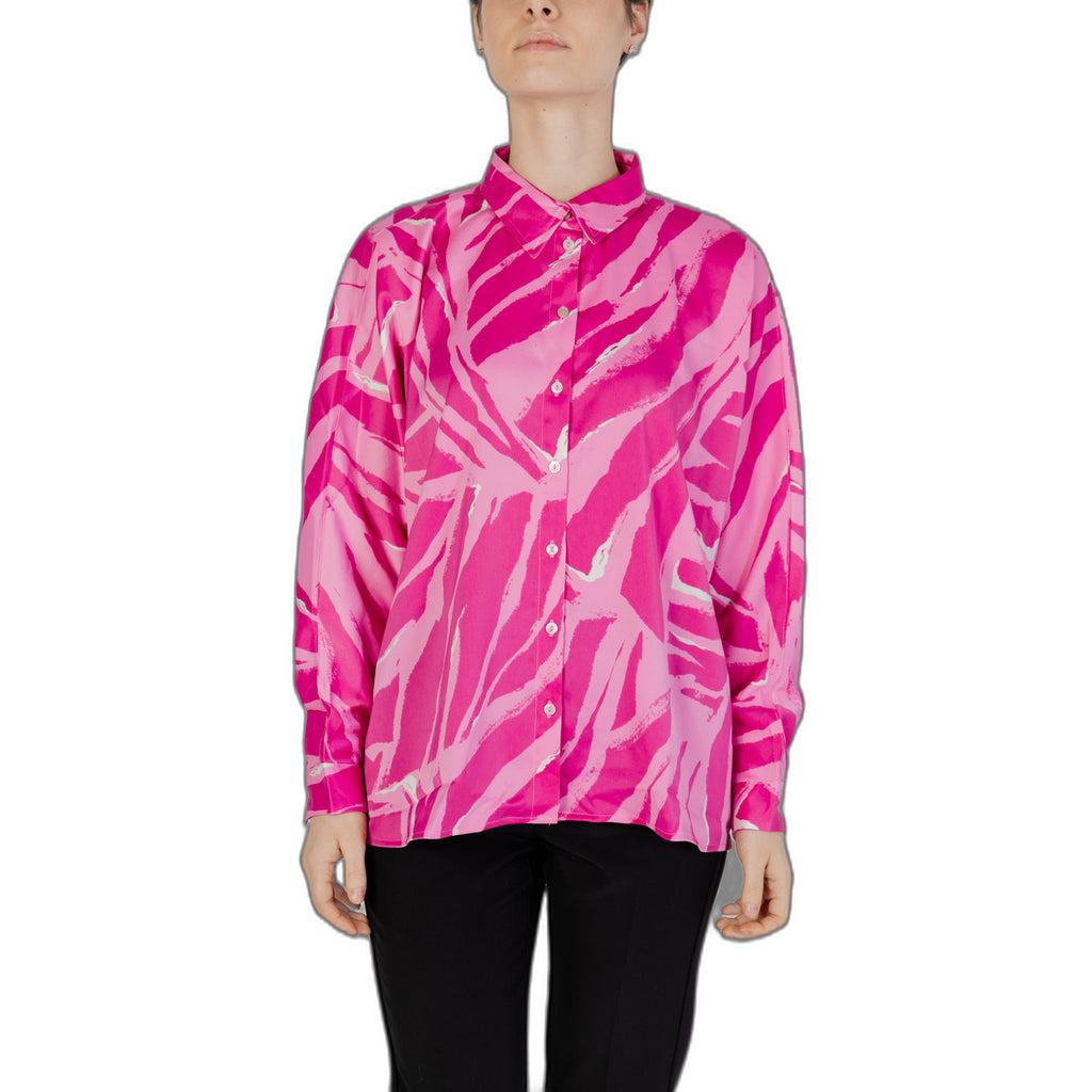 Only  Women Shirt