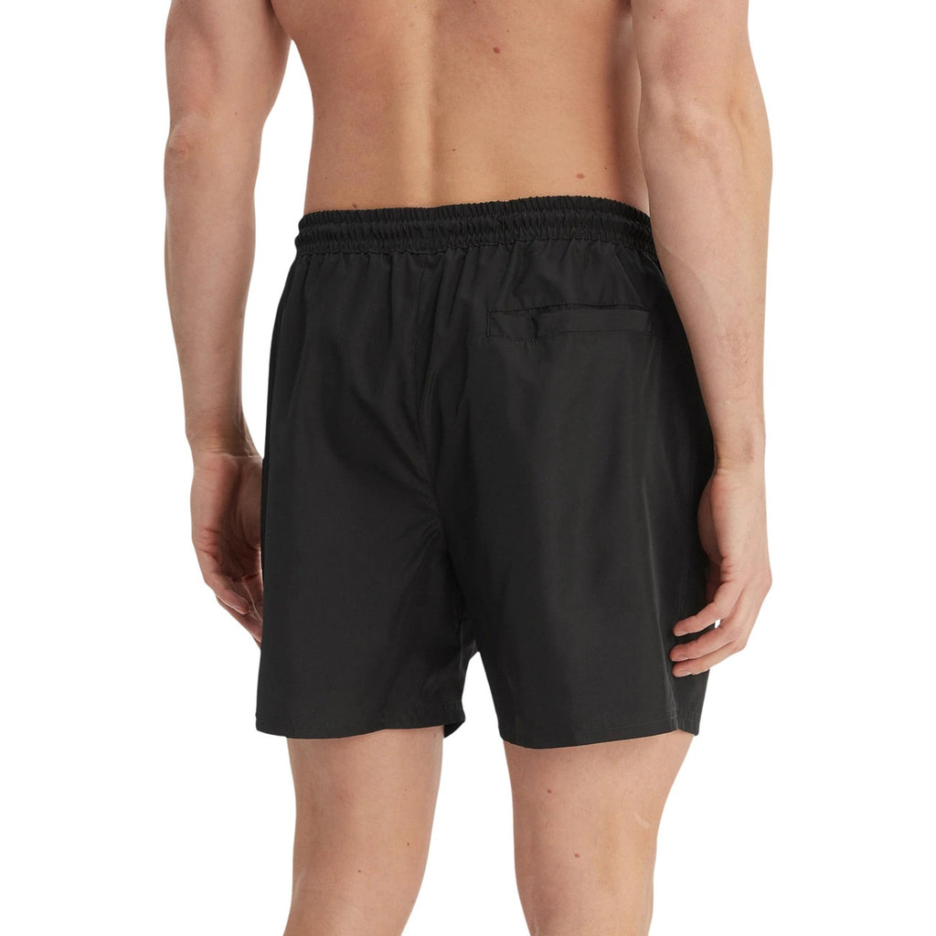 Calvin Klein Jeans Men Swimwear
