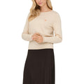 Jacqueline De Yong  Women Knitwear