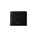 Calvin Klein Men Wallet