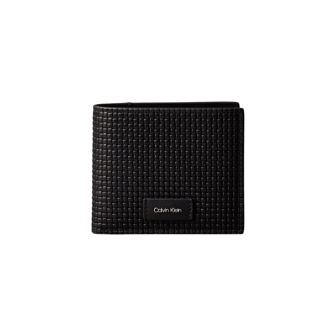 Calvin Klein Men Wallet