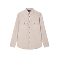 Armani Exchange Men Shirt