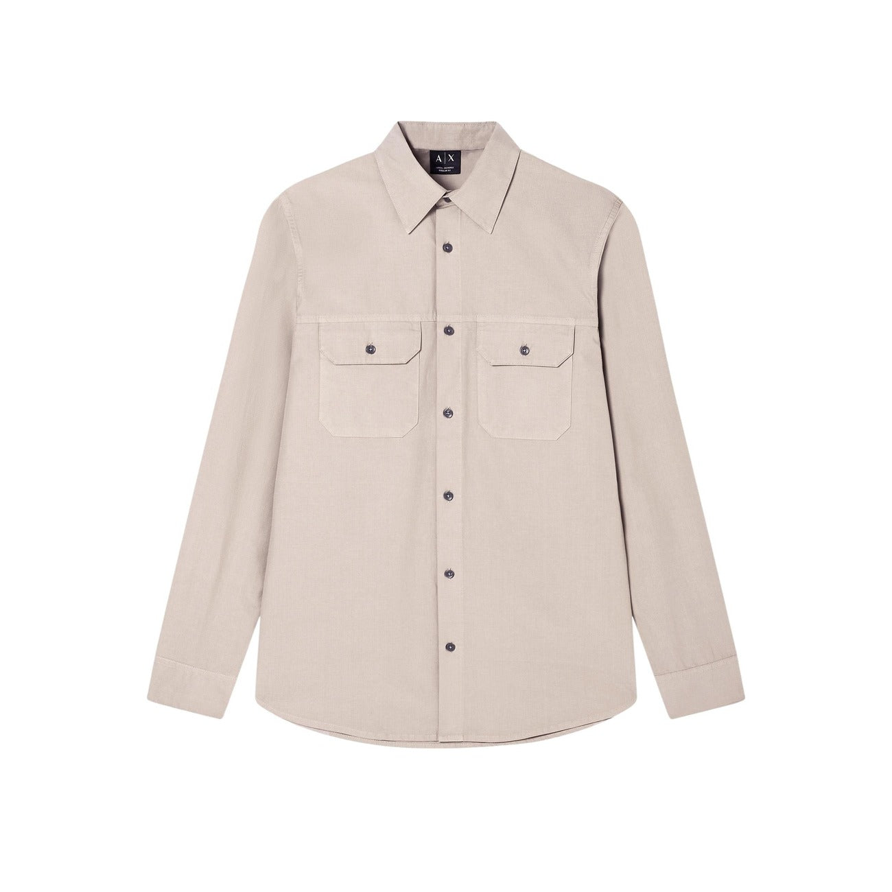 Armani Exchange Men Shirt
