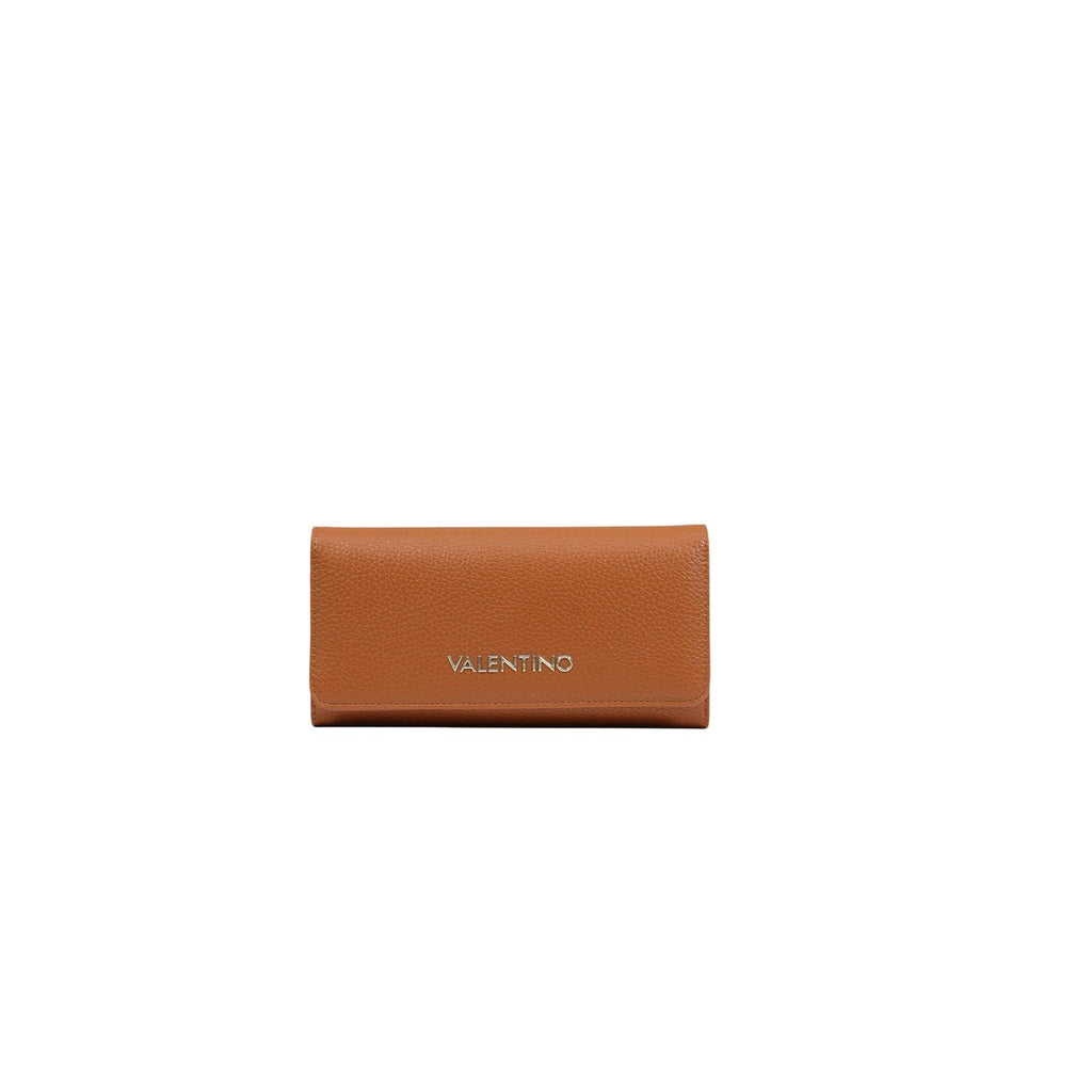 Valentino Bags  Women Wallet