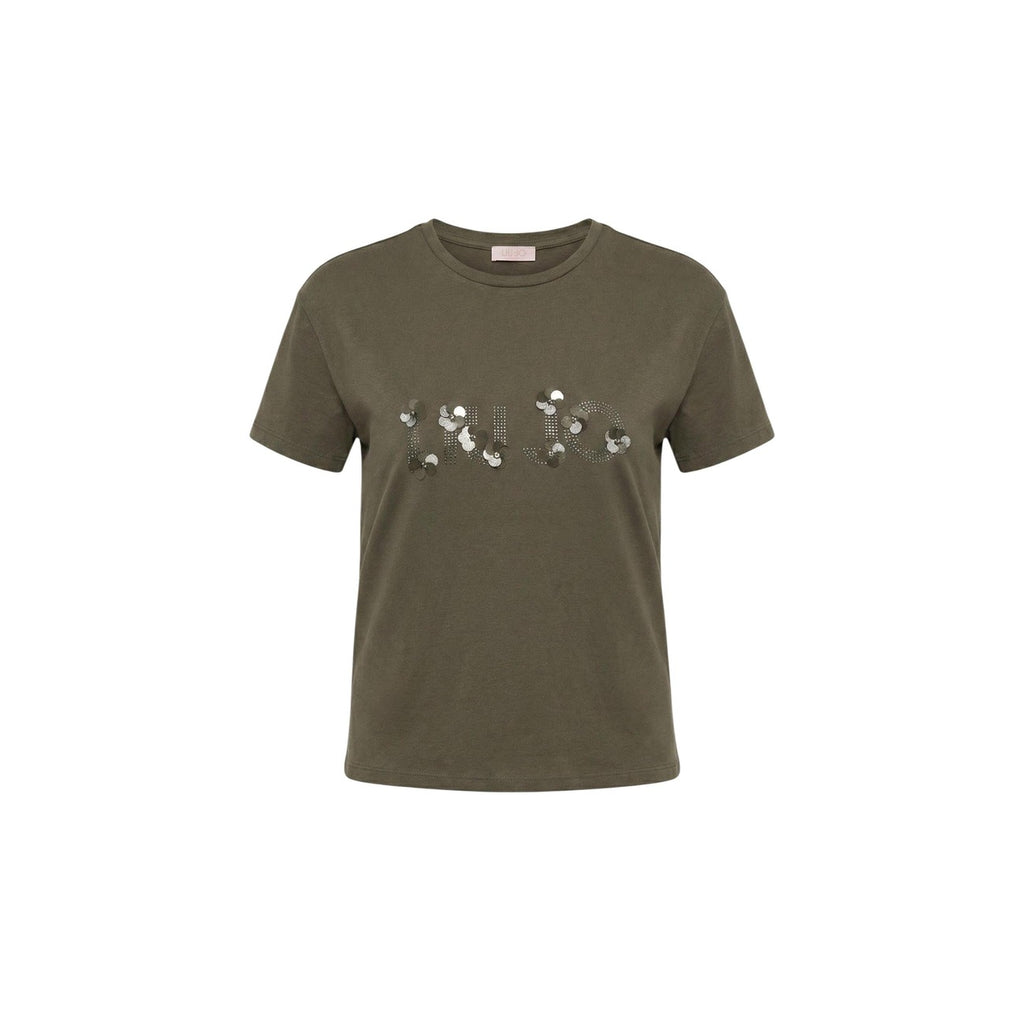Liu Jo  Women T-Shirt