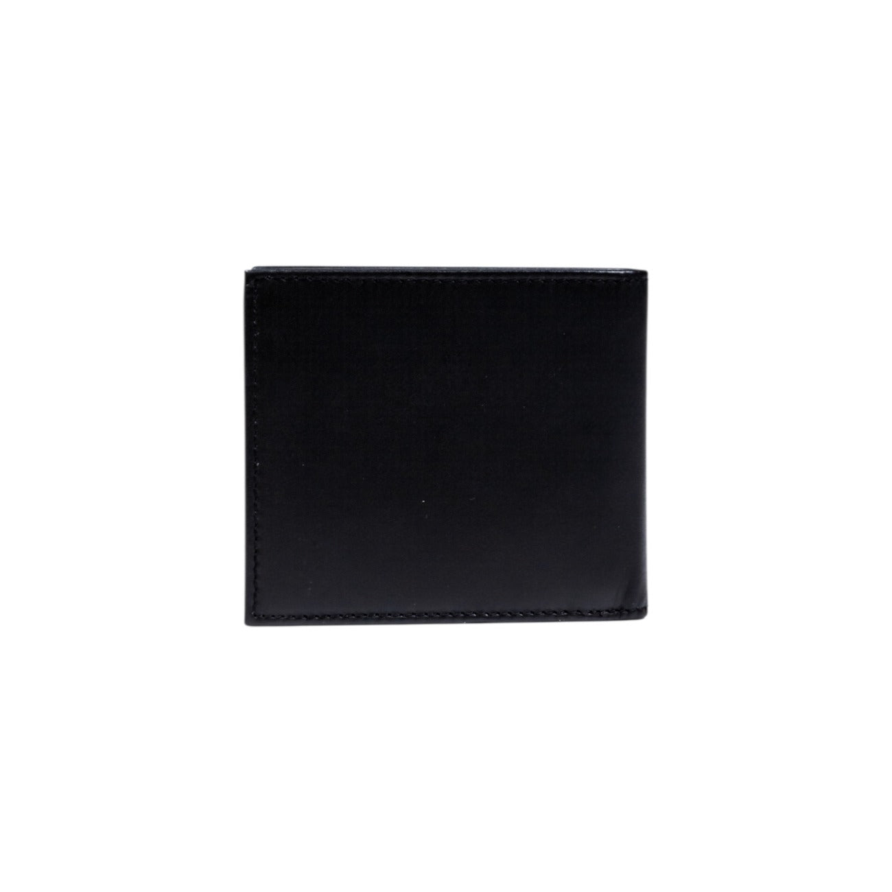 Boss Men Wallet