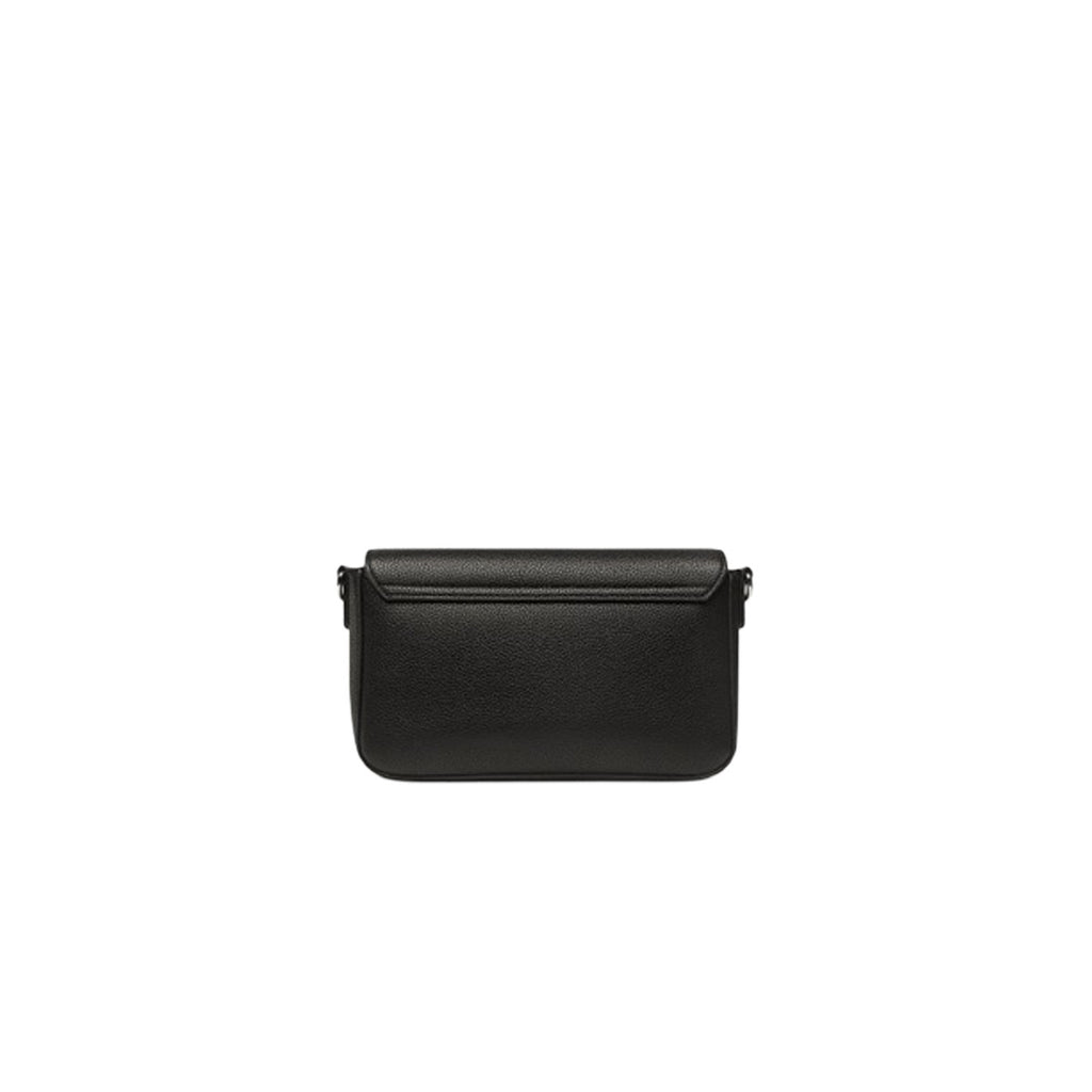 Armani Exchange  Women Bag
