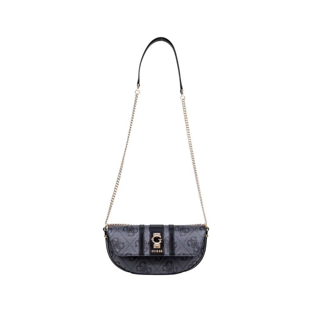 Guess  Women Bag