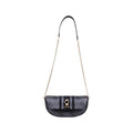 Guess  Women Bag