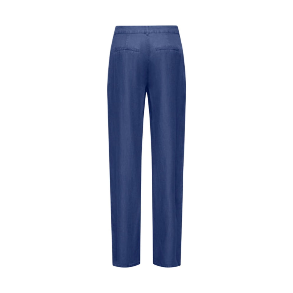 Only  Women Trousers
