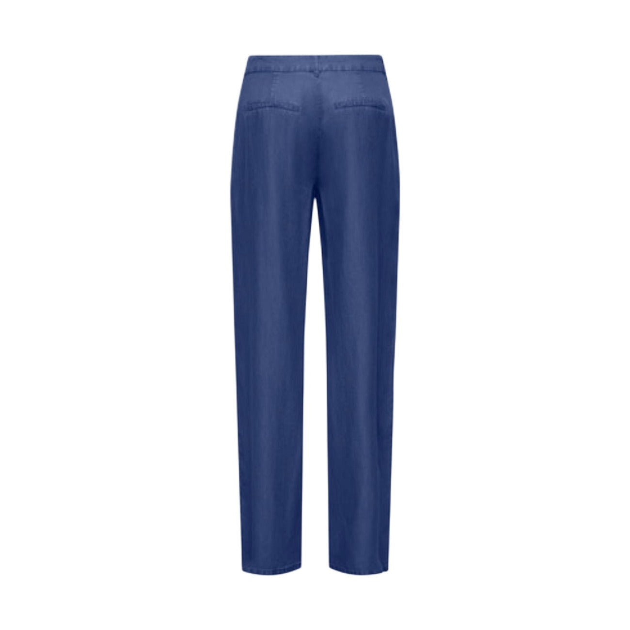 Only  Women Trousers