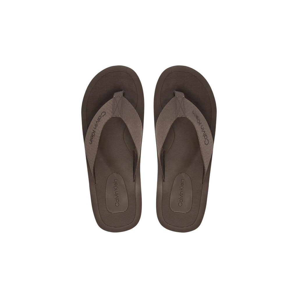 Calvin Klein Men Slippers